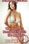 [Loving Succubus Wife's Harem Gift 20] • The Harem's Passion Engulfs the Angel